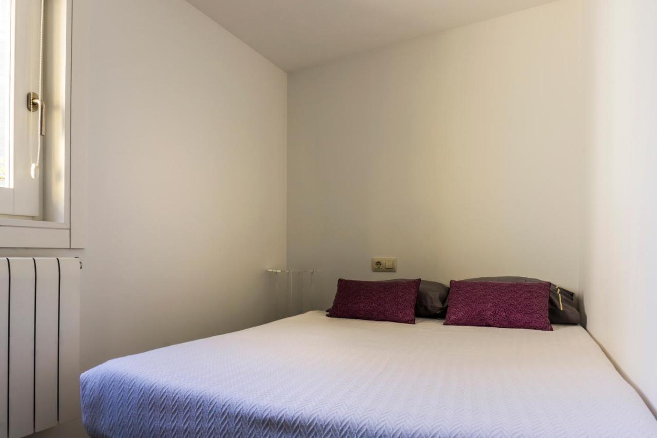 Apartamento Duplex En El Corazon De Vigo Exterior foto