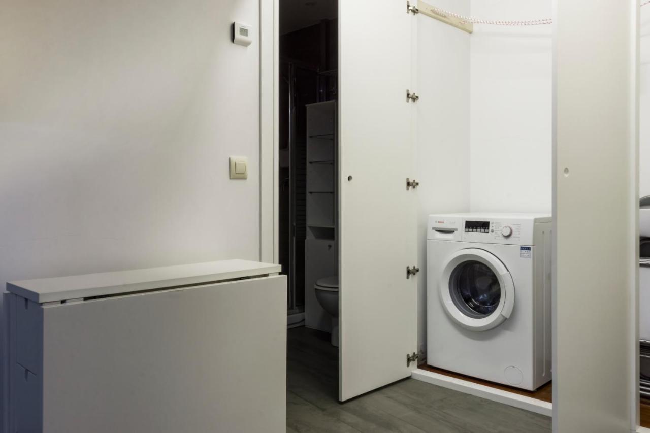 Apartamento Duplex En El Corazon De Vigo Exterior foto